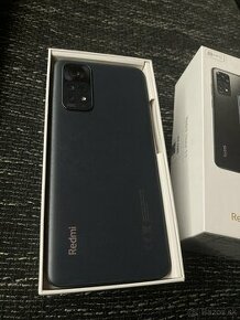 Redmi note 11 - 1