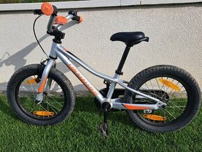 Predam bicykel Specialized  Riprock16