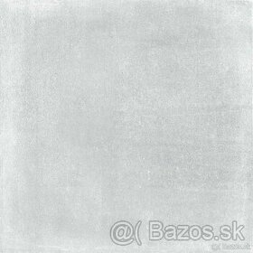 Dlažba Rako Fineza Raw sivá 60x60 cm mat DAK63491.1 - 1