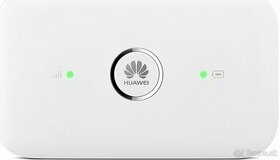 Huawei mobile WIFI - 1