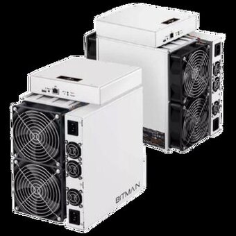 UPDATE:5x L7 9050 Housing 0.05€/kwh