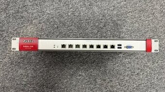 Zyxel ZyWall310