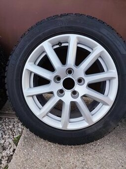 5x112 r16