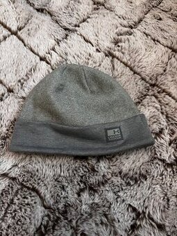 Čiapka Under Armour Siva