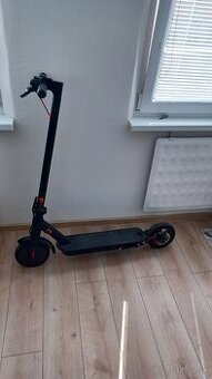 Eco city pro