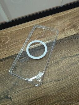 Predám kryt PANZERGLASS na Samsung Galaxy S25 ULTRA