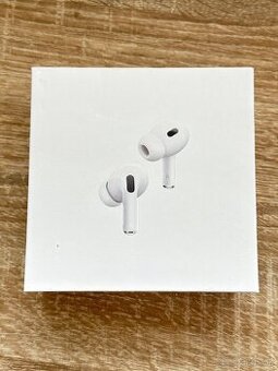 Arpod pro