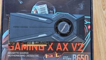 RTX 2080ti