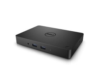 Dell WD15 K17A Dokovacia stanica