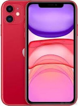Predám,Vymením Apple iPhone 11 64GB