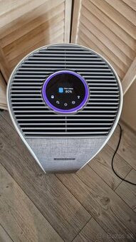 Čistička vzduchu Philips Series 4000i