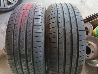205/55r16