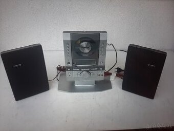 Radio