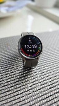 Samsung Galaxy Watch 5 Pro