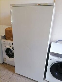liebherr mraznicka