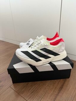 adidas ADIZERO ADIOS PRO 4 M, velkost 44