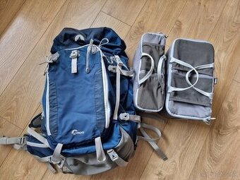 Lowepro Rover Pro 45L AW