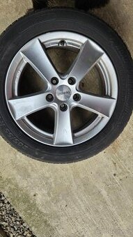 5x112 r16