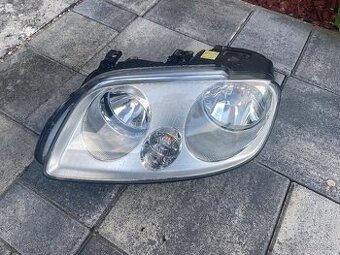 Vw Caddy 2004r