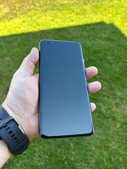 honor magic 5 pro black