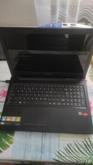 Lenovo G505s