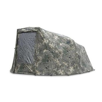 Nash Titan T1 camo pro kryt