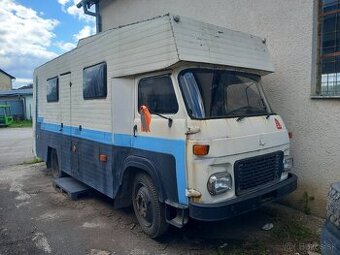 Avia Karavan