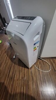 Whirlpool Pachw2900co