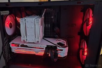 Herny PC+ Monitor sa super cenu