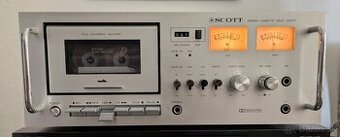 SCOTT CD67R