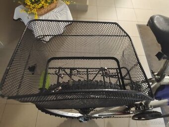 bicykel Granus Mengus 2200