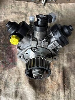 Vysokotlakové čerpadlo Audi 2.7 TDI V6