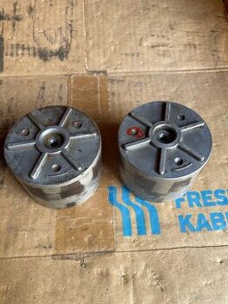 Rotor Babetta 210