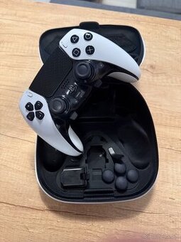 Ovladac Sony PlayStation DualSense Edge Joystick