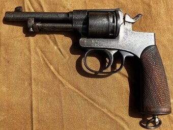 Rast & Gasser 1898
