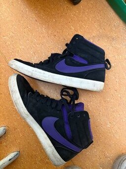 Predám Nike Blazer Mid ’77