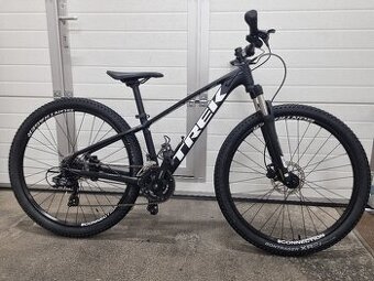 Horaky bicykel TREK MERLIN 5 27,5 S