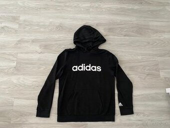 adidas M
