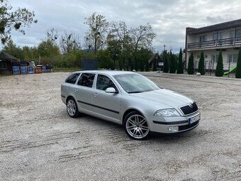 Elektróny 5x112r18 audi