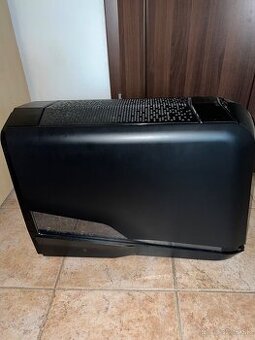 Alienware Aurora R4