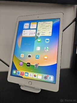 Apple iPad Pro 9.7 256GB