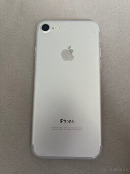 iPhone 7