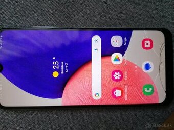 Samsung A 22 5g