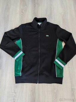 Tepláková súprava Lacoste xl