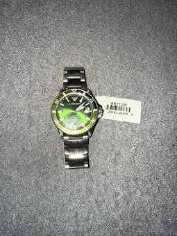 Armani