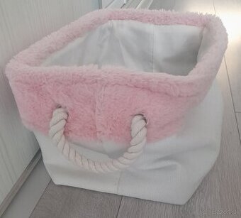 Uložný box