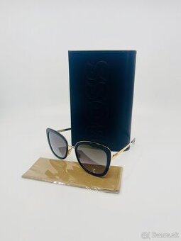 Slnečné okuliare HUGO BOSS 1209/S