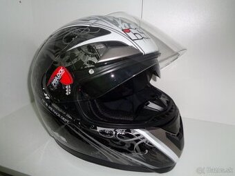 helma IXS