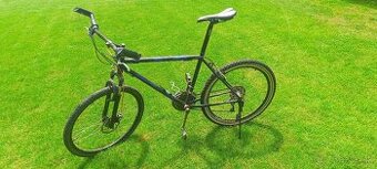 Predám horský bicykel