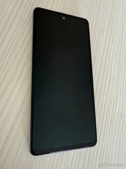 Samsung A52s